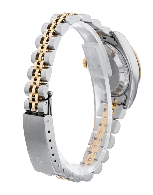 Rolex Datejust Lady 69173 Image 3